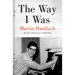 The Way I Was