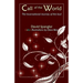 Call of the World: The Incarnational Journey of the Soul