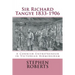 Sir Richard Tangye 1833-1906: A Cornish Entrepreneur in Victorian Birmingham