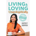 LIVING & LOVING Unapologetically: Fearless Women Leaders