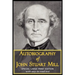 Autobiography of John Stuart Mill