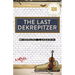 The Last Dekrepitzer