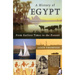 A History of Egypt: From Earliest Times to the Present