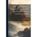 The History of Paisley, From the Roman Period Down to 1884; Volume 1