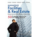 Managing Facilities & Real Estate