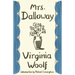 Mrs. Dalloway
