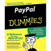 Paypal for Dummies