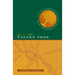 From the Fallen Tree: Frontier Narratives, Environmental Politics, and the Roots of a National Pastoral, 1749-1826