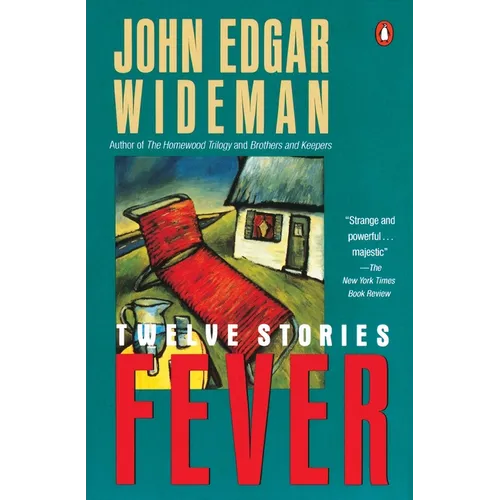 Fever