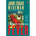 Fever