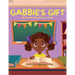 Gabbie's Gift