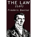 The Law