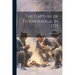 The Capture of Ticonderoga, in 1775