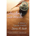 Healing with Words: A Writer's Cancer Journey