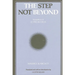The Step Not Beyond