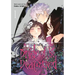 Bride of the Death God 01