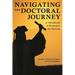 Navigating the Doctoral Journey: A Handbook of Strategies for Success
