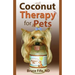 Coconut Therapy for Pets