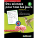 Des Science Pour Tous Les Jours 1