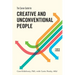 The Career Guide for Creative and Unconventional People