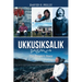 Ukkusiksalik: The People's Story