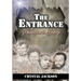 The Entrance: Pacoima's Story