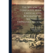 The Wisdom of Confucius, With Critical and Biographical Sketches by Epiphanius Wilson