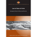 Law in Times of Crisis: Emergency Powers in Theory and Practice