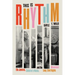 This Is Rhythm: Ella Jenkins, Children's Music, and the Long Civil Rights Movement