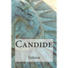 Candide