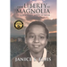 From Liberty to Magnolia: In Search of the American Dream