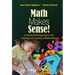Math Makes Sense!