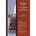 The Elliott Wave Writings of A.J. Frost and Richard Russell: With a foreword by Robert Prechter