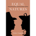 Equal Natures: Popular Brain Science and Victorian Women's Writing