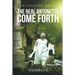 The Real Antonette Come Forth Vol. 5 and 6
