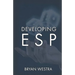 Developing ESP