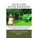 Our Life with Bigfoot: Knowing our Next of Kin at Habituation Sites