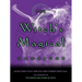 The Witch's Magical Handbook