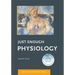 Just Enough Physiology