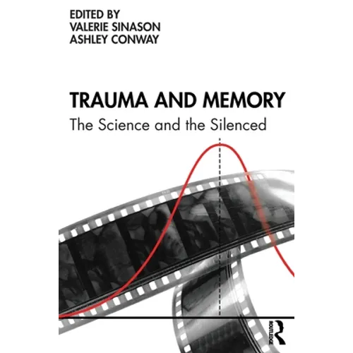 Trauma and Memory: The Science and the Silenced