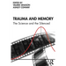 Trauma and Memory: The Science and the Silenced