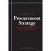 Excellence in Procurement Strategy