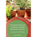 Household Perspectives on Minority Language Maintenance and Loss: Language in the Small Spaces
