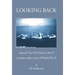 Looking Back: Aboard The USS Neches A0-47