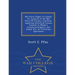 Nez Perce Flight to Canada: An Analysis of the Nez Perce-Us Cavalry Conflicts: Applying Historical Lessons Learned to Modern Counterinsurgency and Glo