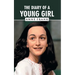 The Diary of a Young Girl