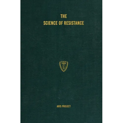 The Science of Resistance