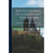 Joutel's Journal of La Salle's Last Voyage, 1684-7