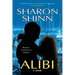 Alibi