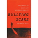 Bullying Scars: The Impact on Adult Life and Relationships